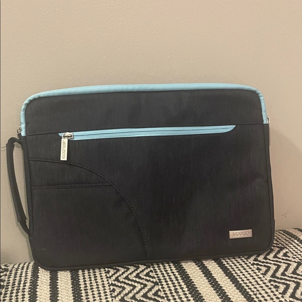 Laptop case